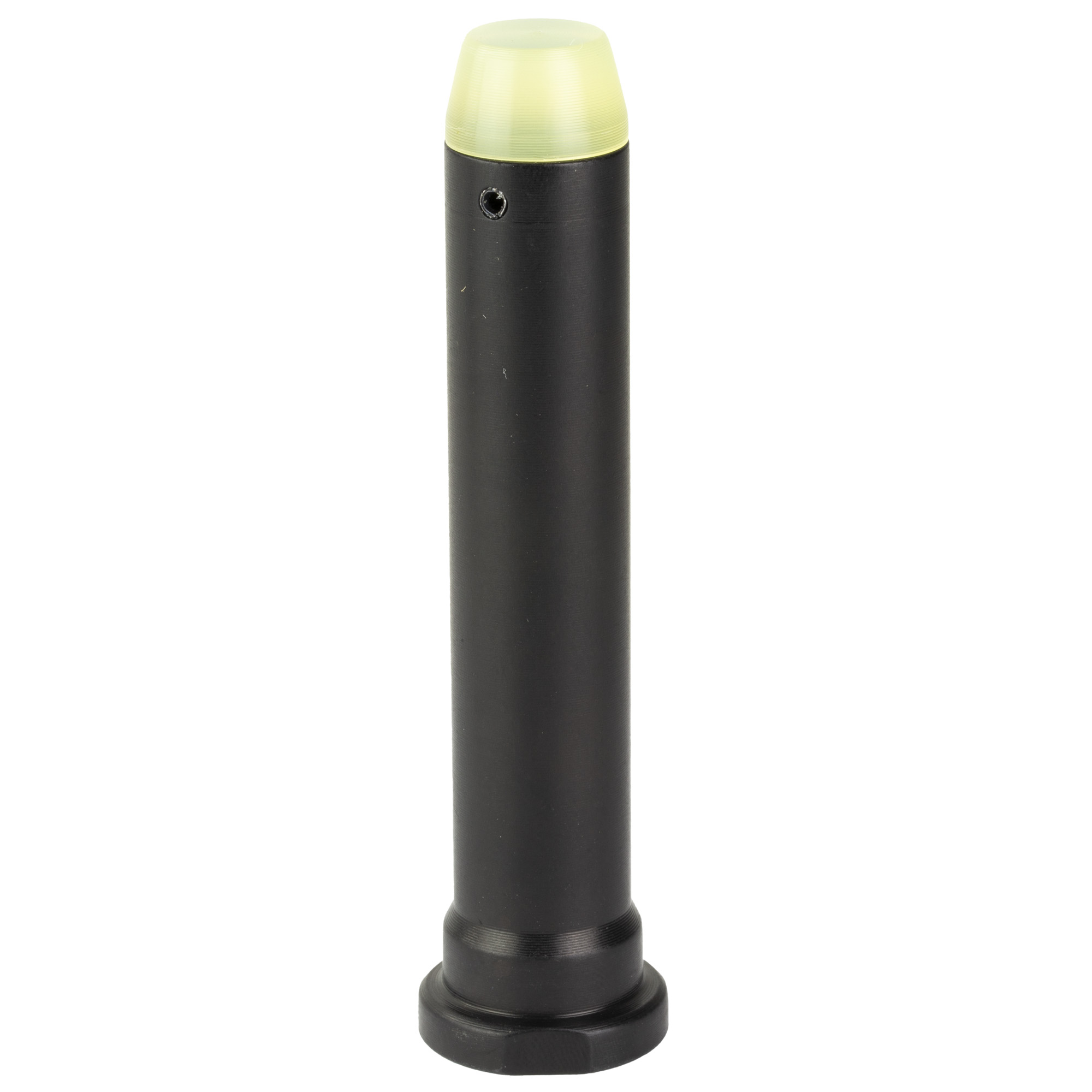 Bravo Company USA BCM MK2 Buffer Mod 1 T1 Matte Finish for AR Rifles