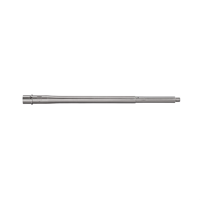 Proof Research AR15 22 ARC 16in Standard 1to7 Twist Stainless Barrel Compatible