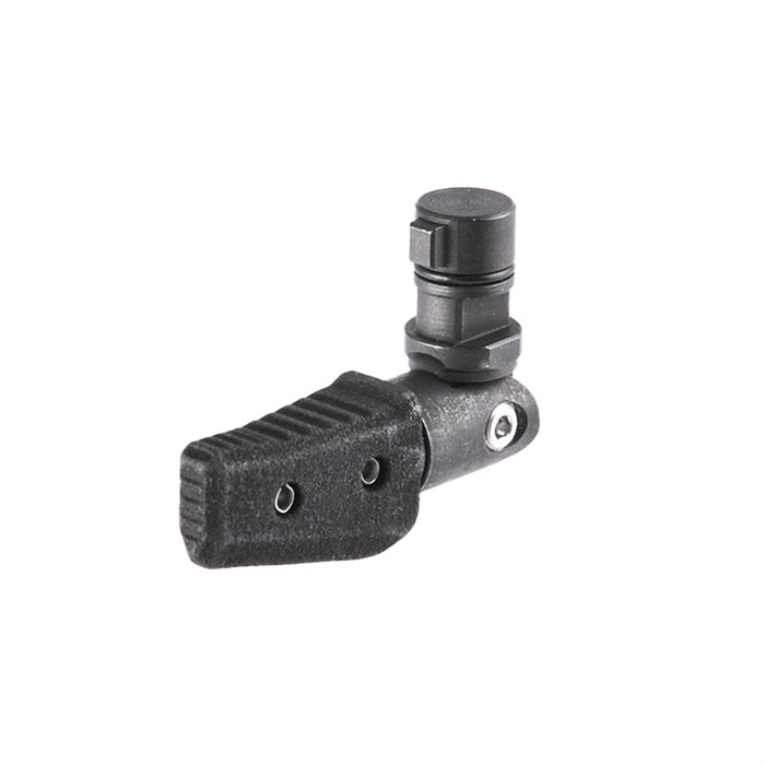 Kns Precision Brn-180 Folding Charging Handle Right Hand for Brn-180