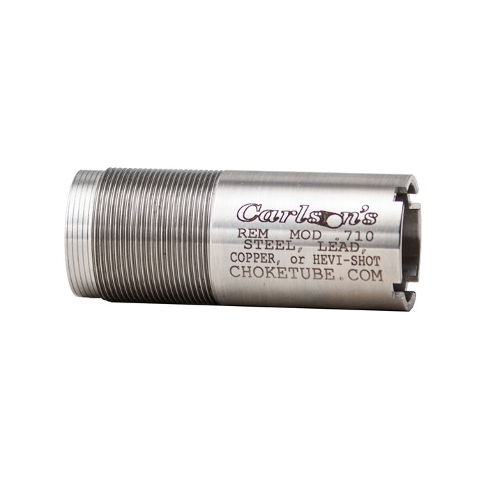 Carlson Remington Choke Tube Modified 12ga for Remington Shotguns