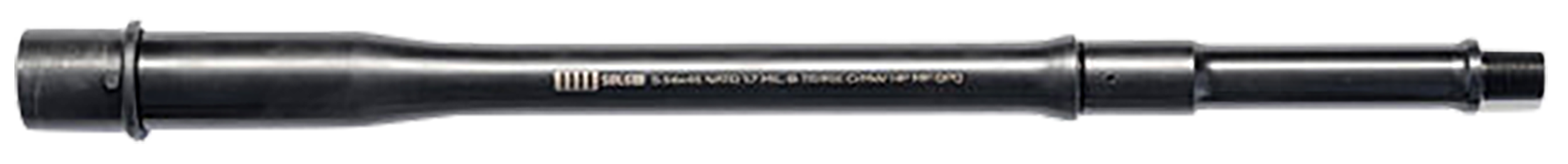 Sons of Liberty Gun Works Combat V2 11.5" 5.56 NATO AR-15 Barrel