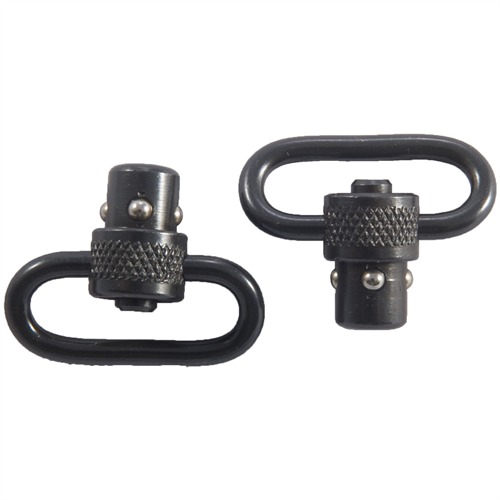 1'' QD-100 LOOPS ONLY, 2-PAK