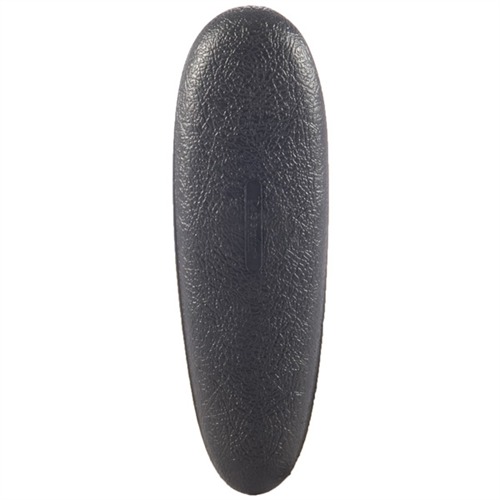 Pachmayr D752 Large Leather Recoil Pad .80 for Rifles Shotguns
