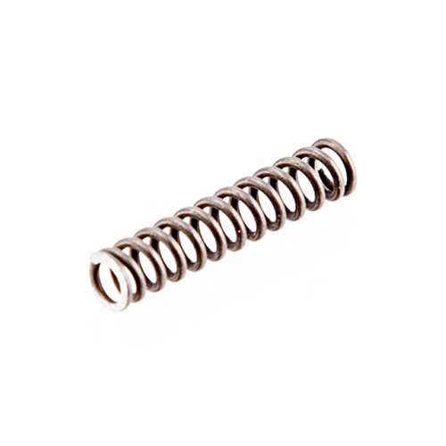 Sig Sauer P320 Magazine Catch Spring 250 290