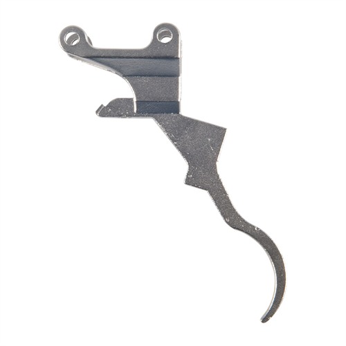 Rifle Basix CZ452 Trigger Adjustable for CZ 452 Rifles