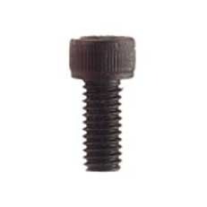 Ruger Mini-14 Gas Block Screw Grey Stainless Steel