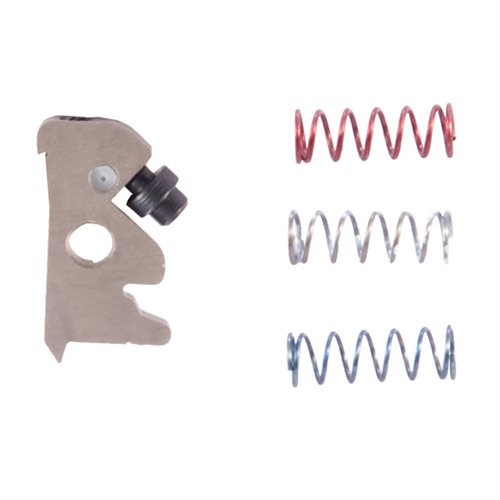 Timney Remington 870 Trigger Fix Adjustable Trigger Pull for Model 870 Shotguns