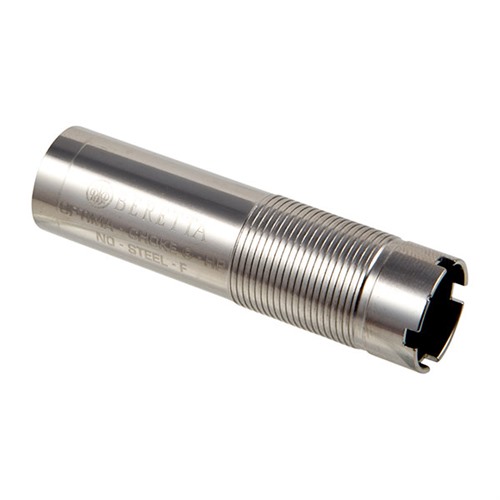 Beretta Optimachoke HP Flush Choke Tube Full 20 Gauge for SV10 and A400