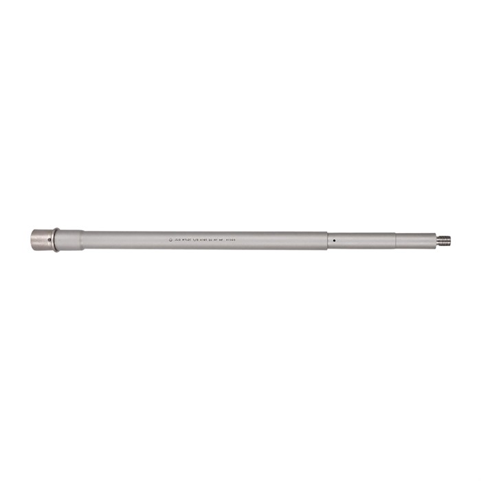 Ballistic Advantage AR-15 18in SPR Barrel 223 Wylde Bead Blasted OPS12