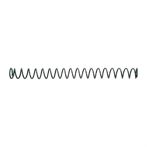 Smith & Wesson Recoil Spring for S&W 3000/908 and Model 6946