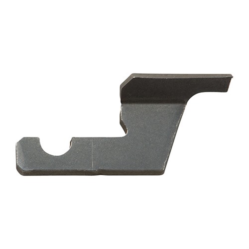 Smith & Wesson Ejector for M&P 45 Stainless Steel .45 Caliber