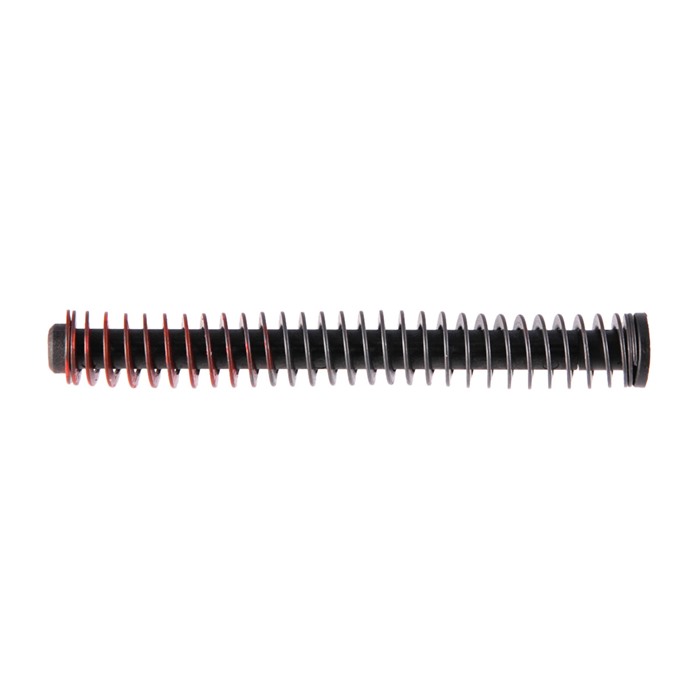 Smith & Wesson Recoil Spring Assembly for Sigma SW9F