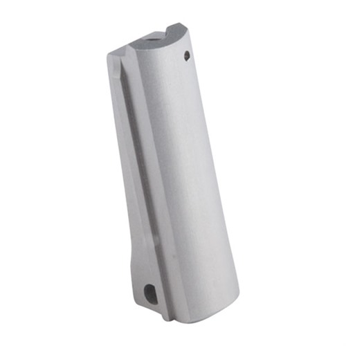 Wilson Combat 1911 Mainspring Housing Smooth Stainless Steel Commander Government