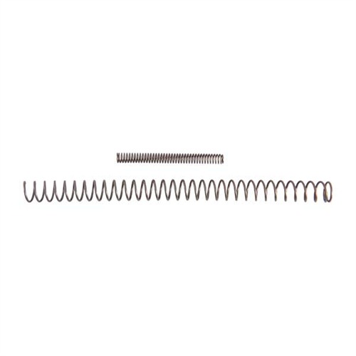 Wolff Gunsprings 11 lb Type A 1911 Government Recoil Spring