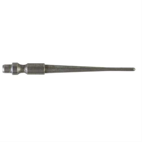 Wilson Combat 41645 Bullet Proof Firing Pin 45 ACP 1911 Stainless Steel