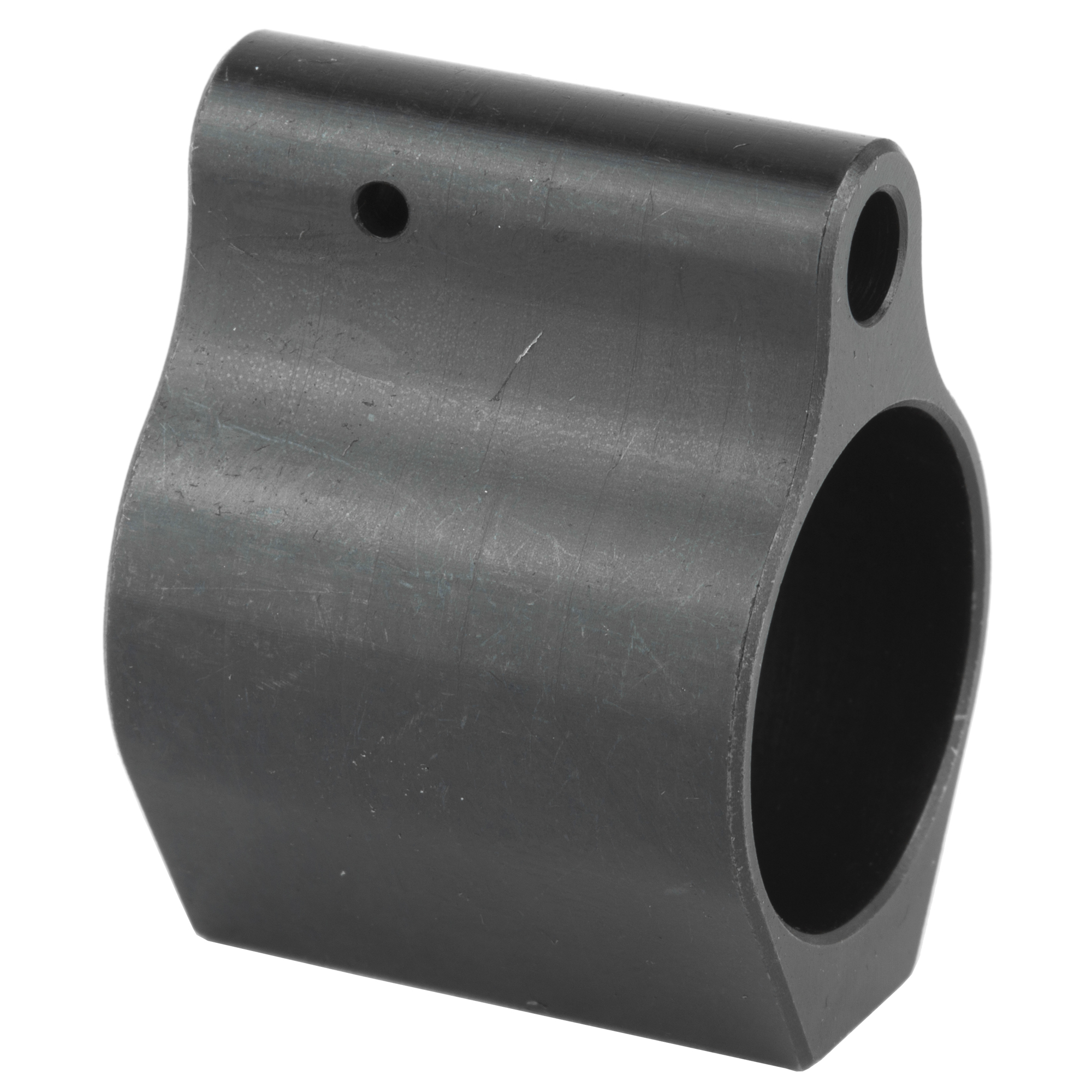 CMMG 55DA38D Low-Profile  Chrome Moly Steel