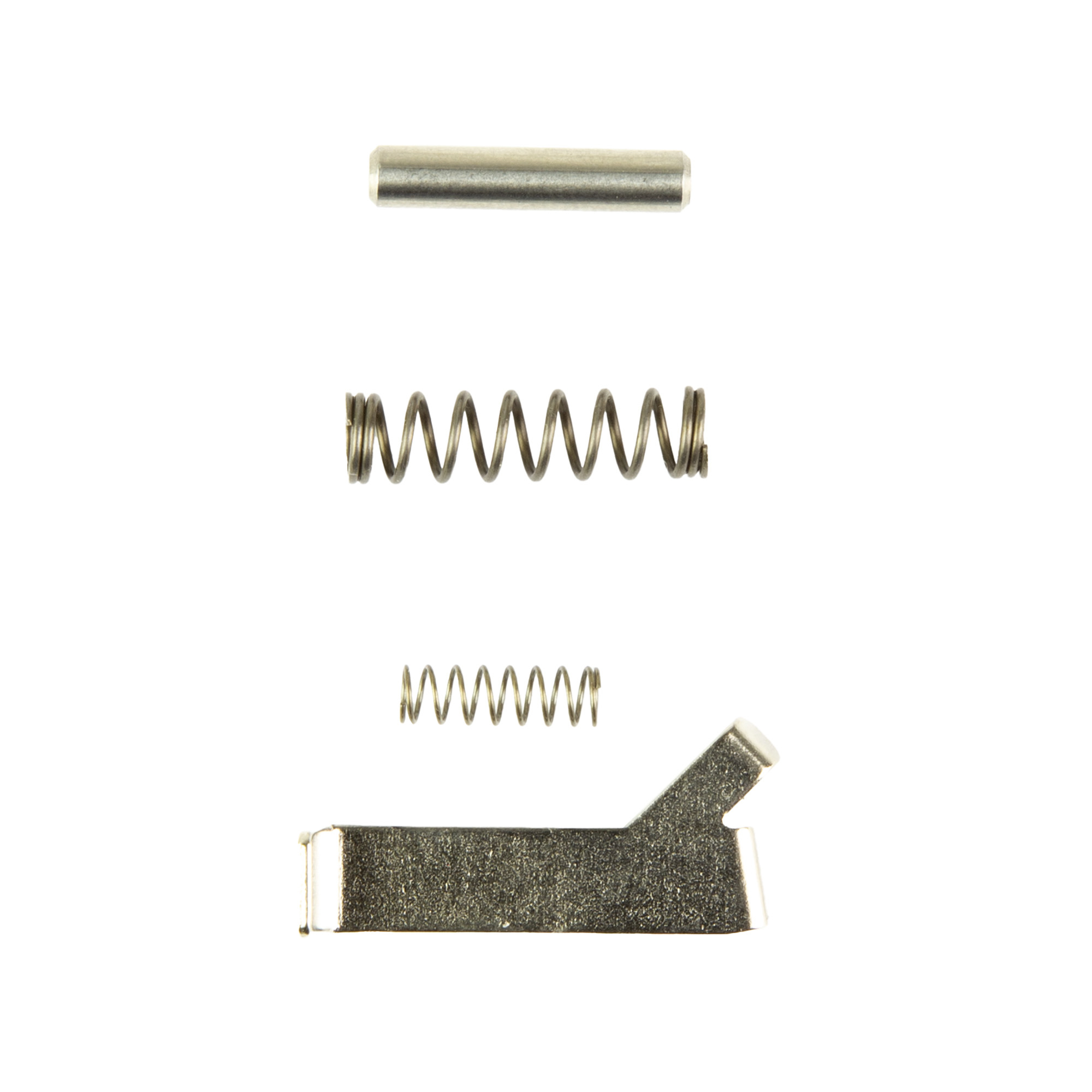 Taran Tactical Innovations Grand Master Connector Kit for Glock 42 43 43X 48