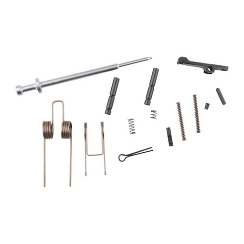CMMG Enhanced Field Repair Kit AR-15 Parts Kit Various Components