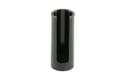 Glock OEM Firing Pin Spacer Sleeve SP00056