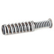 Glock Dual Recoil Spring Assembly for Glock 43 43X 48