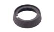 Anderson Manufacturing Delta Ring for AR15 Handguards Secure Attachment