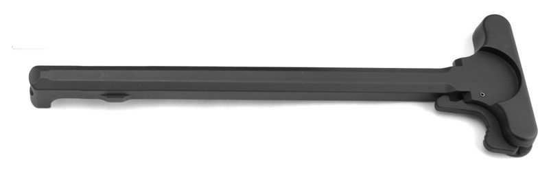 Anderson Manufacturing AM-15 Charging Handle AR-15 Standard Latch
