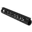 Firefield Verge 12in M-LOK Aluminum AR-15 Handguard