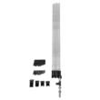 Lee Universal 5-Tube Case Feed Magazine