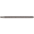 Proof Research Carbon Fiber Drop In Barrel CZ 455 457 22 LR 18.5in 1/2-28