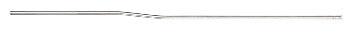 Aero Precision Stainless Steel Mid-Length Gas Tube for AR15 AR308 11.75"