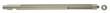 Tactical Solutions X-Ring Barrel 22 LR 16.50 Inch Threaded Ruger 10/22