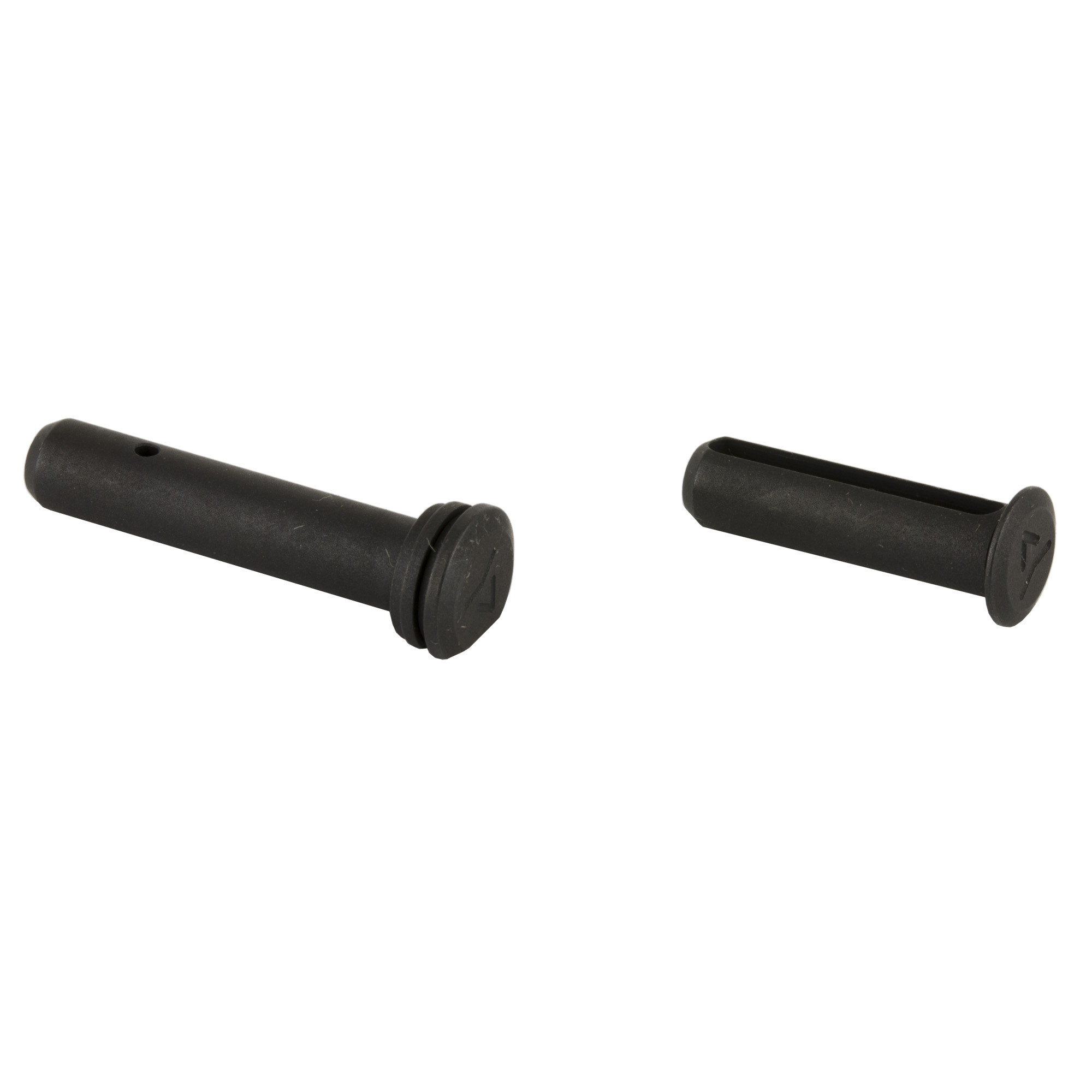 Radian Weapons R0077 Take Down Pin Set Steel Nitride Finish Compatible AR-15 M16