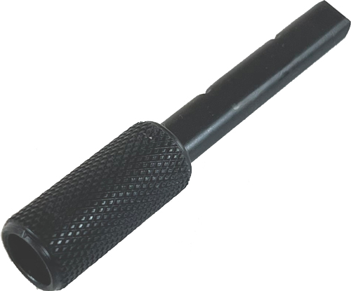 Manticore Arms Manticore Tavor TS12 Knurled Charging Handle for Shotguns