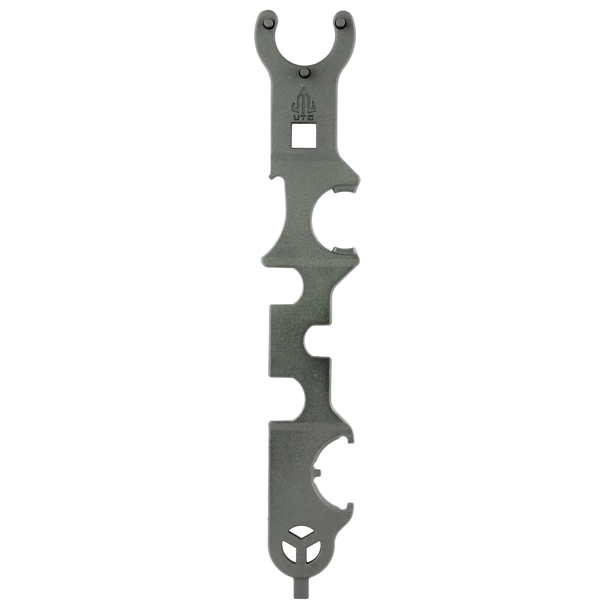 UTG Pro Ar15 Ar308 Armorers Multi Tool Wrench Set Ar-15 Ar-308