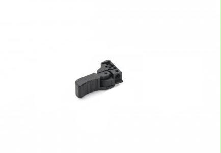 Manticore Arms Charging Handle Steyr AUG Switchback Micro