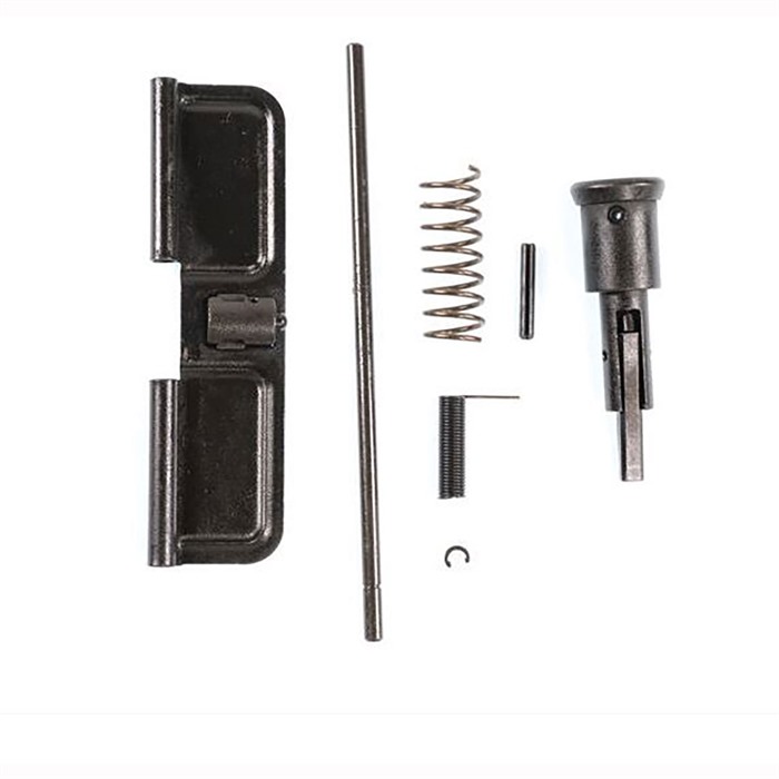 Smith & Wesson M&P Accessories 110116 Complete Upper Parts Kit AR-15