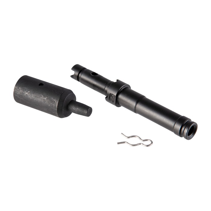 BRN-180 GAS SYSTEM - ADJUSTABLE 300 BLK