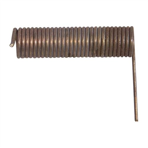 AR-15 EJECTION PORT COVER SPRING