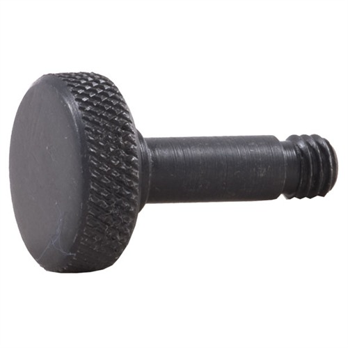 QUICK TAKEDOWN SCREW FOR MARLIN 336