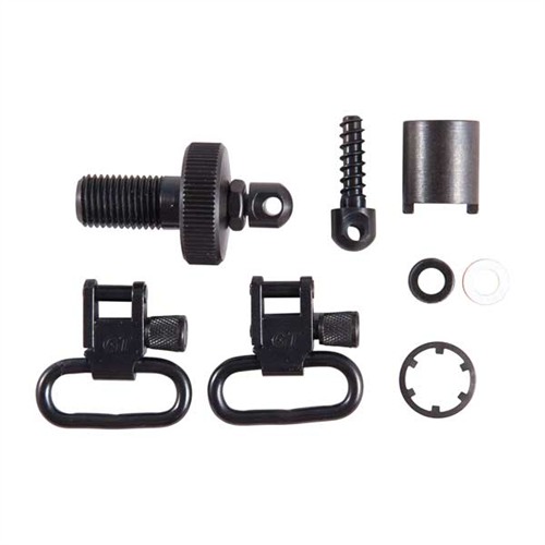 Grovtec Swivel Set Moss 500