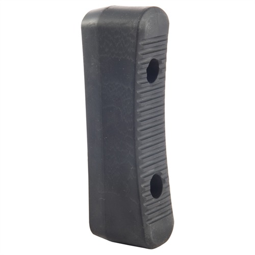 Magpul PRS2 Extended Butt Pad Rubber Adjustable Thickness for HK G3 91
