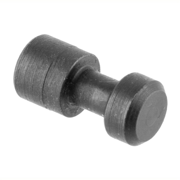 Ke Arms Safey Plunger Glock 34