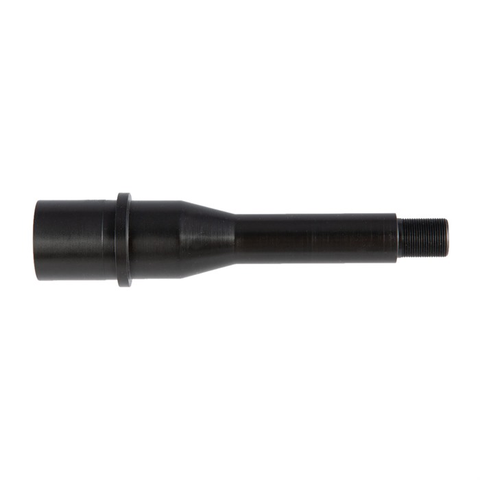 Foxtrot Mike Mike-9 UltrAlight 5'' 9mm Ar-15 Barrel 1-10 1/2-36