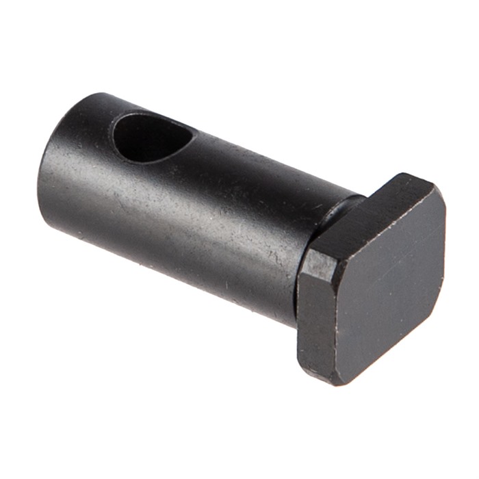 Brownells AR-15 Cam Pin for Bolt Carrier Group Operation