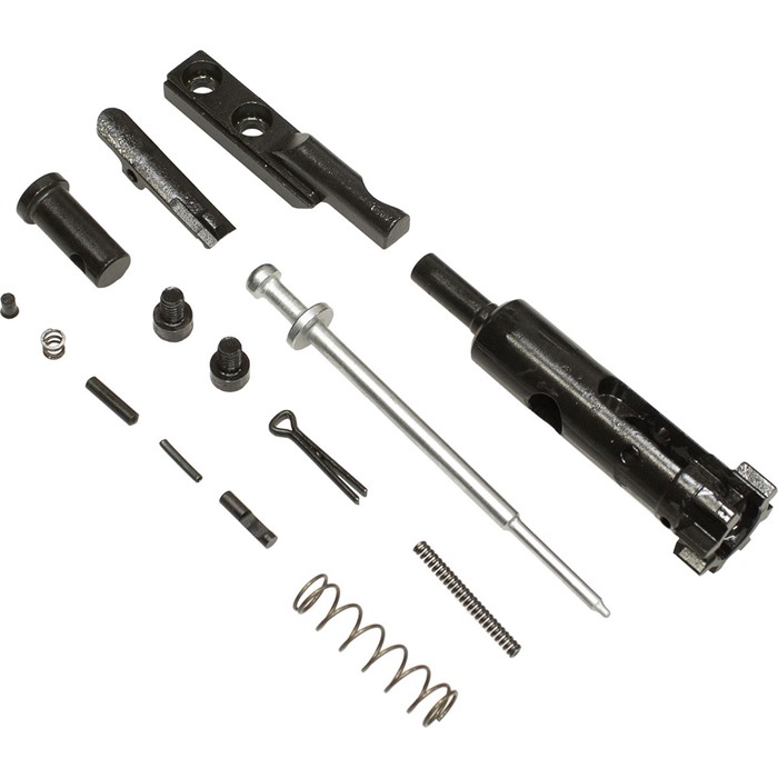 CMMG MkGs Complete BCG Repair .40 S&W Parts Kit