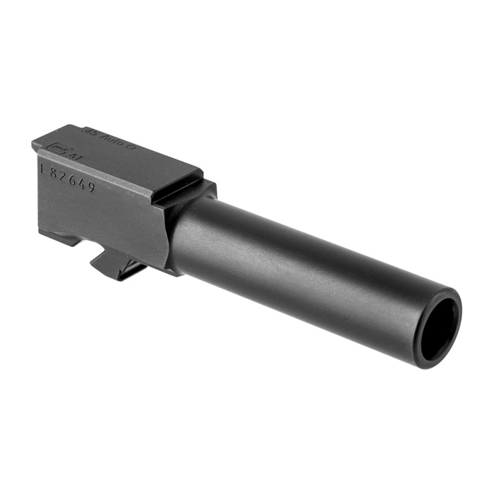 Glock Barrel 3.78 Inch Fits Glock 30 .45 Auto ACP