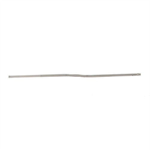 Colt Ar-15 Carbine Stainless Steel Gas Tube 9 3/4 Inches
