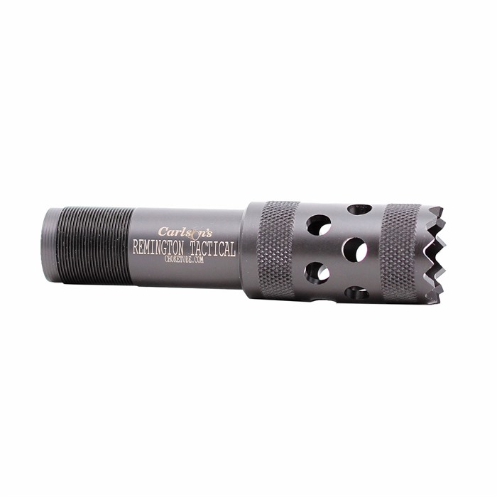 Carlson Tactical Breecher Improved Cylinder Choke Tube 12ga Remington .720