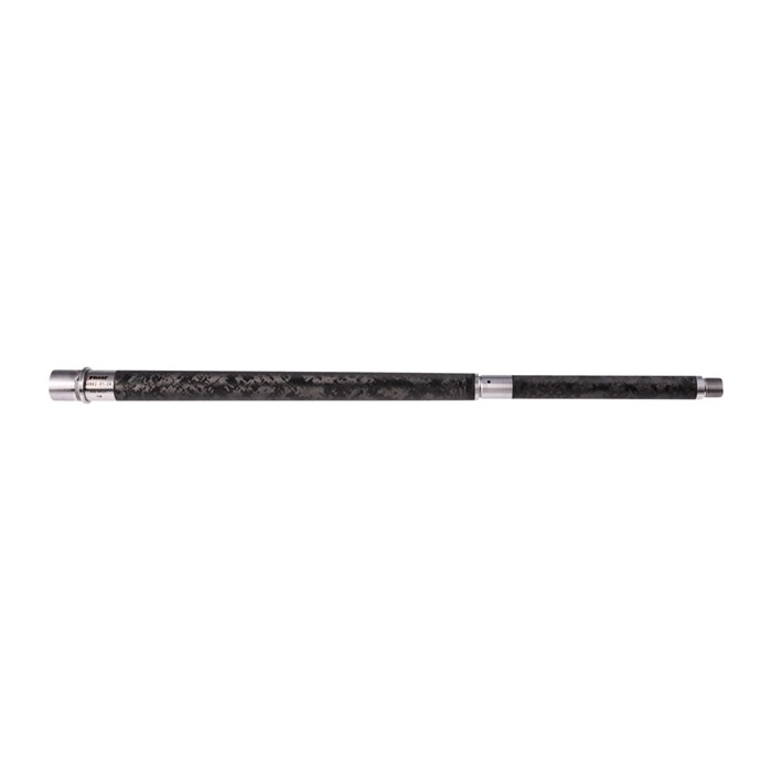 Proof Research 6.5 Grendel 20in .750 Gb 5-Groove Rifle Length Barrel