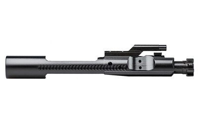 Aero Precision Ar15 5.56 Bolt Carrier Group No Logo Nitride